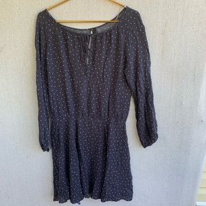 Stile Benetton size M dress